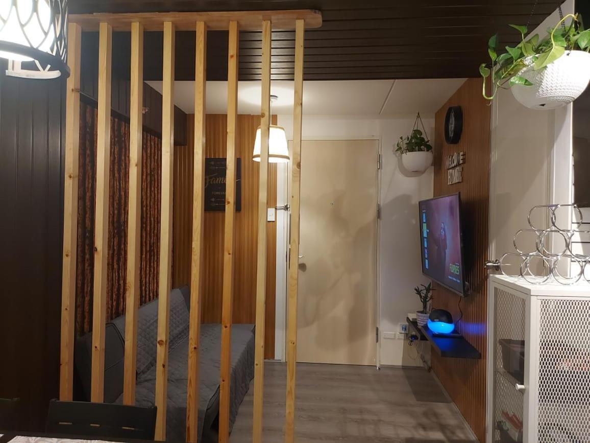 Apartment Deca 946 *